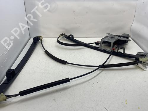 Rudehejsemekanisme Højre foran SEAT AROSA (6H1) 1.0 (50 hp) 29222491