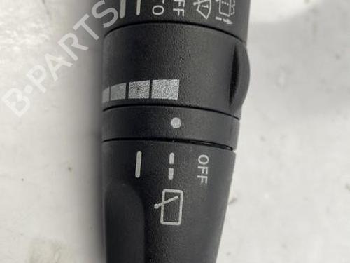 Used Steering column stalk Steering column stalk NISSAN NOTE (E11, NE11) 1.5 dCi (86 hp) 22831890 22831890