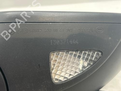 Used Right mirror Right mirror 38030002 38030002