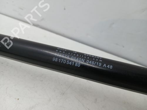 tailgate-lift-support-citroen-c5-aircross-a_-2018-36089302 main image