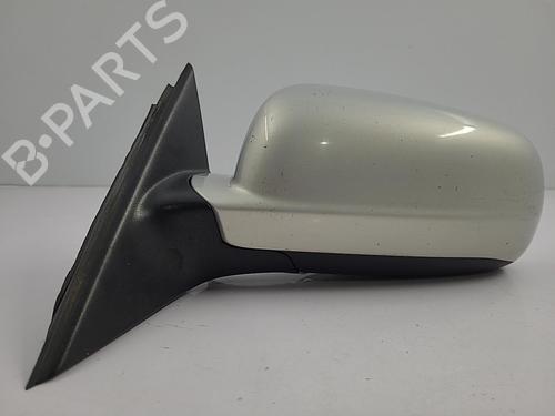 Used Left mirror Left mirror VW PASSAT B5 Variant (3B5) 1.9 TDI (115 hp) 22822912 22822912