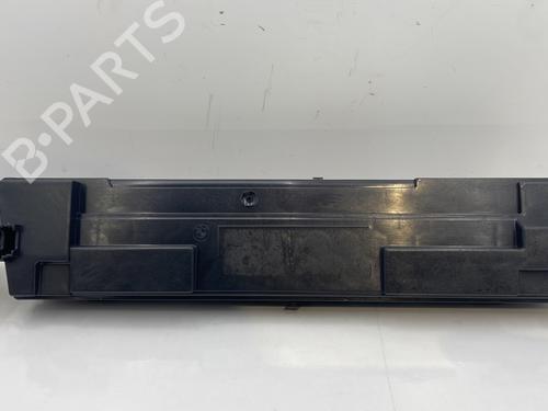 Climate control BMW 1 (F20) 116 d | BP32404866I5  - Image 5