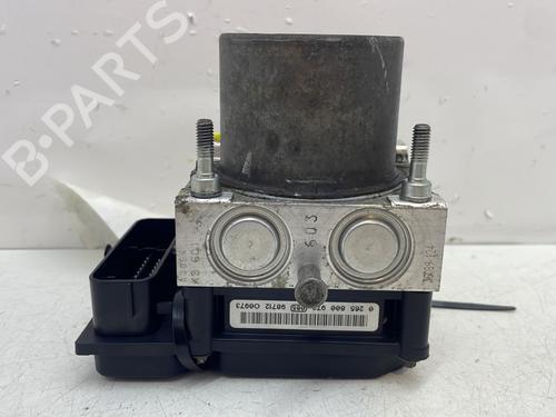 ABS pump KIA CEE'D Hatchback (ED) 1.6 CRDi 115 | BP29439009M43 