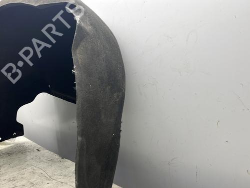 Wheel arch CITROËN C5 III Break (RW_) 2.0 HDi 140 | BP28679485C56 