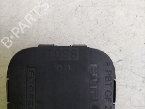 Advarselsbryter CITROËN NEMO MPV 1.3 HDi 75 | BP29960188I22