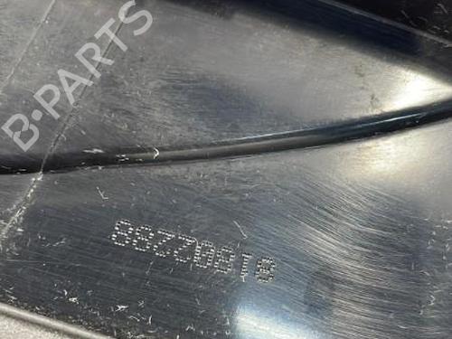 Left tailgate light RENAULT LAGUNA II (BG0/1_) 2.0 dCi (BG1T) | BP22832750C79 