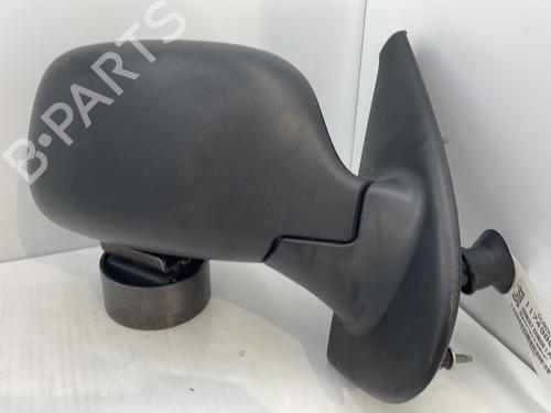 BP31643179C27 main image