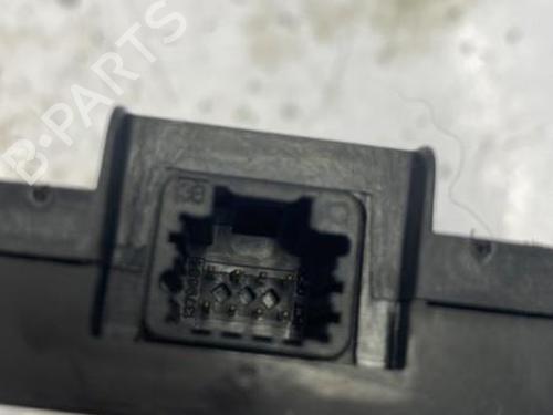 Used Card reader RENAULT GRAND SCÉNIC III (JZ0/1_) 1.9 dCi (JZ0J, JZ0N, JZ1K, JZ1S) (131 hp) 22835862