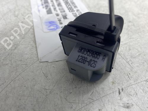 Right rear window switch AUDI A4 B8 (8K2) 2.0 TDI | BP29894081I28