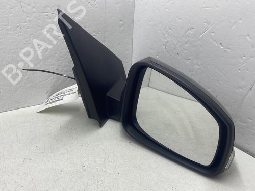 right-mirror-renault-megane-iii-hatchback-bz01_-b3_-2008-31757598 main image