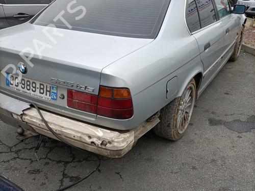 Starter BMW 5 (E34) 525 tds | BP24053841M8 - Image 10