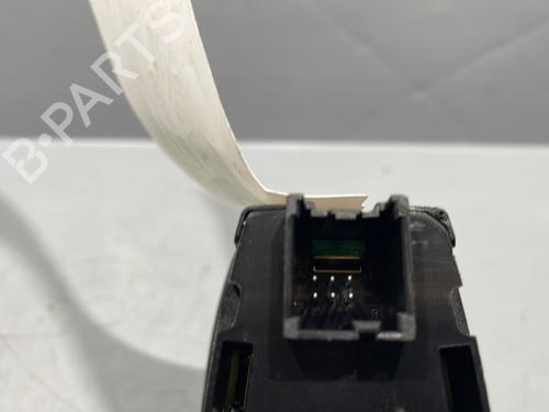 Headlight switch FORD FIESTA VII (HJ, HF) 1.5 TDCi | BP28328667I24 - Image 4