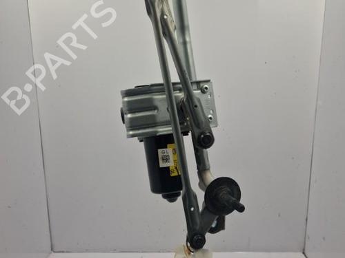 front-wiper-motor-kia-picanto-iii-ja-10-981101y000-2017-22835758 main image