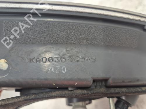 Left tailgate light LEXUS RX (_L1_) 450h AWD (GYL15, GYL15_, GYL15R) | BP24799218C79 - Image 3