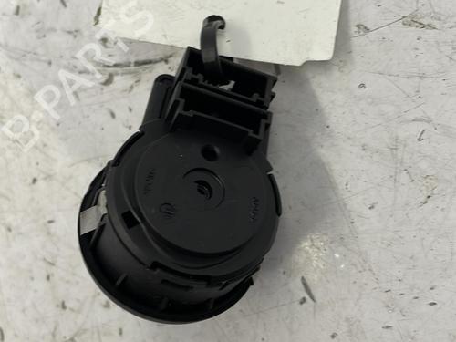 Mirror switch MINI MINI (R56) Cooper | BP22830749I25 - Image 4