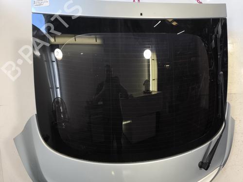 tailgate-opel-insignia-a-g09-2008-2009-2010-2011-2012-2013-2014-2015-2016-2017-27436824 main image