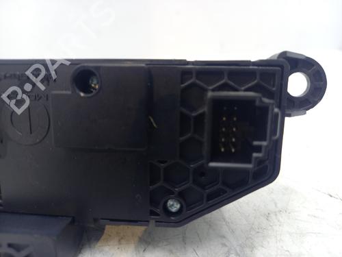 Gear lever FIAT 500e (332_) Elektro (FA1) | BP37732570M90 - Image 4