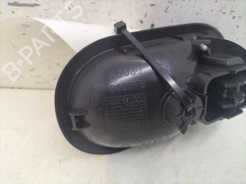 front-left-interior-door-handle-renault-master-iii-van-fv-2010-27989649 main image