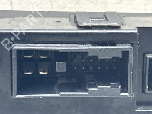 climate-control-mercedes-benz-c-class-w203-2000-2001-2002-2003-2004-2005-2006-2007-40516265 main image