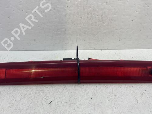 Used Third brake light RENAULT CLIO III (BR0/1, CR0/1) 1.2 16V (BR0P, CR0P) (101 hp) 31581813