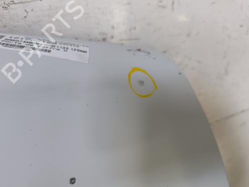 right-tailgate-renault-kangoo-kc01_-1997-32703761 main image