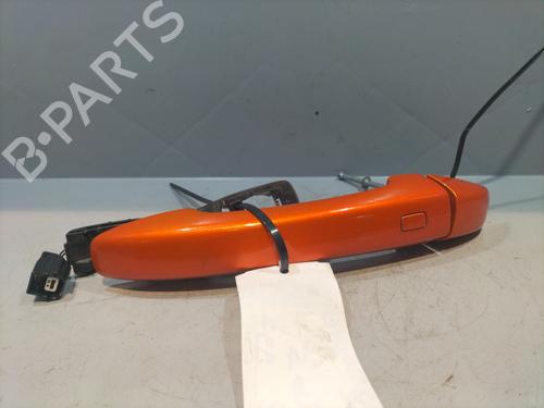 front-left-exterior-door-handle-renault-clio-v-b7_-2019-30088525 main image
