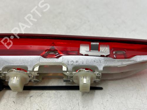 Third brake light CITROËN C3 II (SC_) 1.0 VTi 68 | BP35886758L11 - Image 3