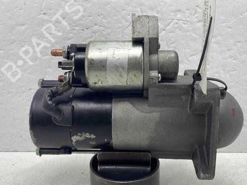 Starter FIAT DUCATO Van (244_) 2.3 JTD | BP33011664M8 - Image 2