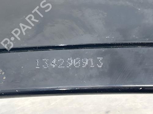 Right mirror JAGUAR E-PACE (X540) 2.0 D150 AWD | BP40510135C27 - Image 4