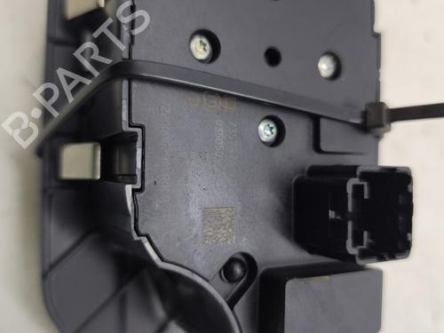 Switch JEEP RENEGADE SUV (BU, B1, BV) 1.3 PHEV 4Xe | BP37732542I30  - Image 5