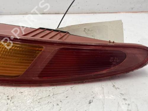 Used Right taillight Right taillight ALFA ROMEO GT (937_) 1.9 JTD (937CXN1B) (150 hp) 22840063 22840063