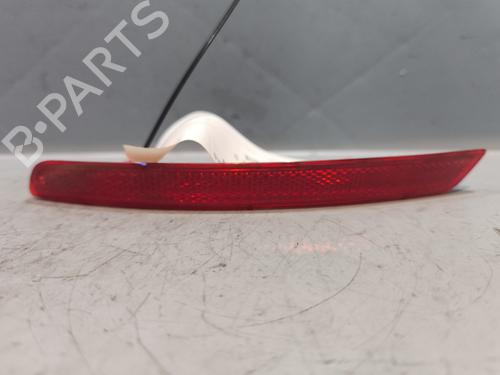 BP29439122O1 main image