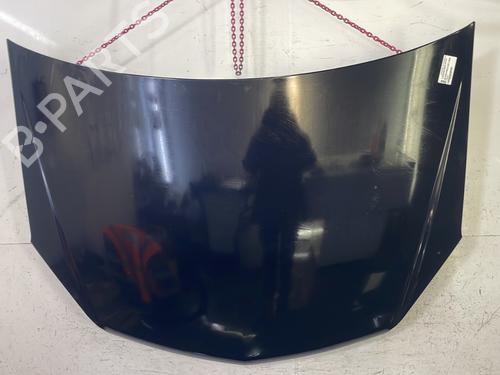 Capot OPEL ASTRA H (A04) 1.9 CDTI (L48) (150 hp) 32212658