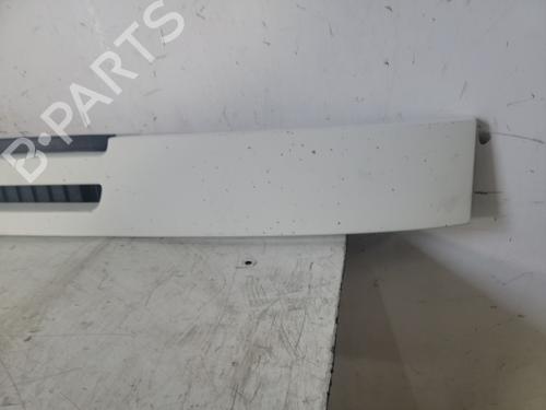 Used Grille Grille 26584851 26584851
