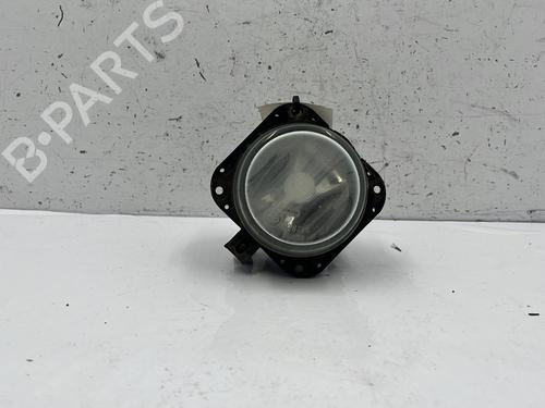 Used Left front fog light Left front fog light CITROËN BERLINGO / BERLINGO FIRST MPV (MF_, GJK_, GFK_) 2.0 HDI 90 (MFRHY) (90 hp) 24445584 24445584