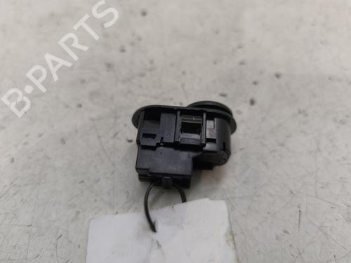 Mirror switch OPEL ASTRA G Coupe (T98) 2.2 16V (F07) | BP37660908I25 - Image 5