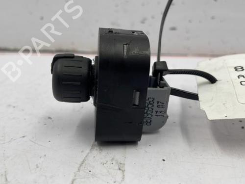 Mirror switch AUDI A4 B7 Avant (8ED) 2.0 TDI | BP22833391I25 - Image 3