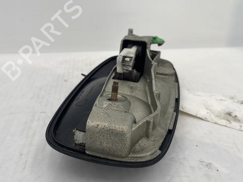 front-left-exterior-door-handle-renault-trafic-ii-van-fl-2001-31636896 main image