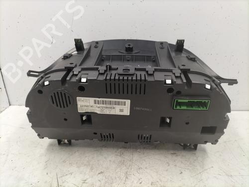 Instrument cluster LAND ROVER DISCOVERY SPORT (L550) 2.0 D 4x4 | BP23841862C47 