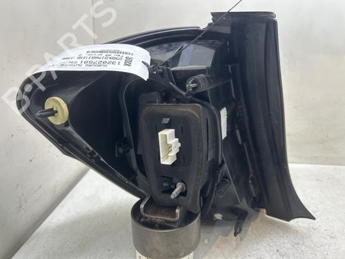 Right taillight CITROËN C3 II (SC_) 1.6 BlueHDi 75 | BP38953243C35 - Image 4
