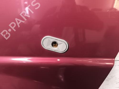 left-front-fenders-renault-trafic-ii-bus-jl-2001-32856410 main image