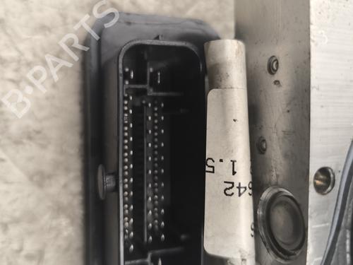 ABS pump DACIA DUSTER (HS_) 1.5 dCi | BP24322776M43  - Image 5