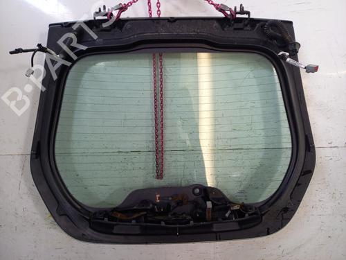 Tailgate VOLVO C30 (533) 1.6 D | BP28178521C6 