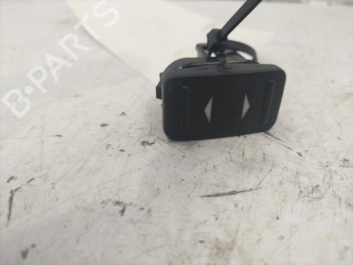 Used Right front window switch FORD MONDEO IV Saloon (BA7) 2.0 TDCi (115 hp) 22838175