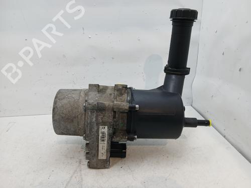 Steering pump CITROËN C4 I (LC_) 1.6 HDi | BP29869114M99