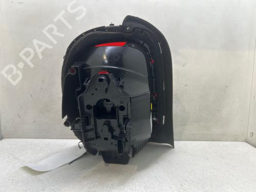 Used Right taillight Right taillight MINI MINI (F56) Cooper (136 hp) 39979292 39979292