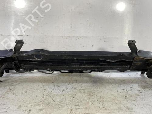 Rear bumper reinforcement KIA RIO III (UB) 1.4 CRDi | BP22832701C73 