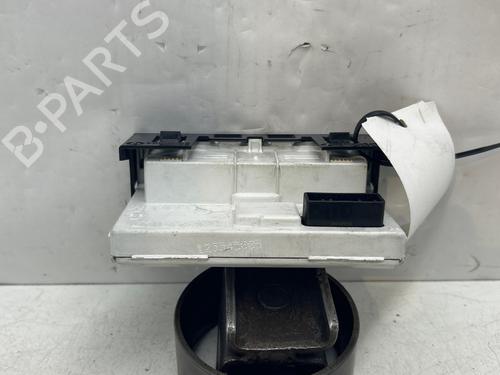 Used Display monitor Display monitor RENAULT CLIO II (BB_, CB_) 1.5 dCi (100 hp) 35886586 35886586