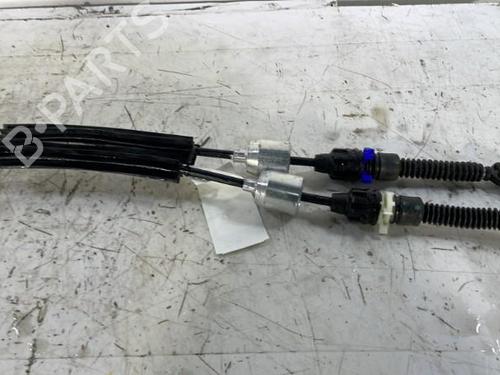 Used Other RENAULT CLIO V (B7_) [2019-2025]  22834410