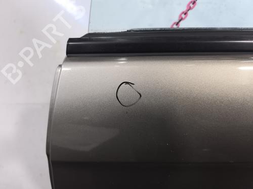 Used Left rear door Left rear door SUBARU LEGACY III Estate (BH) 2.5 AWD (BH9) (156 hp) 26148273 26148273